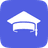 Gunadarma University