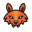 Hacktiv8