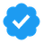 verified